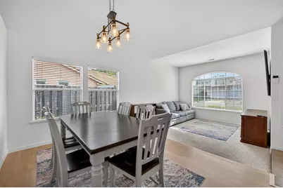 2040 Bates Circle, El Dorado Hills, CA 95762 - Photo 23