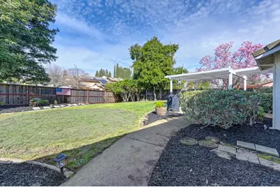 2040 Bates Circle, El Dorado Hills, CA 95762 - Photo 45