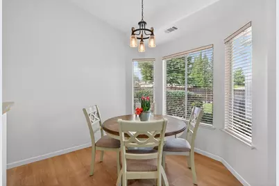 2040 Bates Circle, El Dorado Hills, CA 95762 - Photo 15