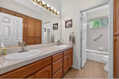 2040 Bates Circle, El Dorado Hills, CA 95762 - Photo 13