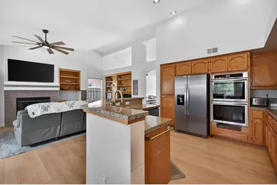 2040 Bates Circle, El Dorado Hills, CA 95762 - Photo 17