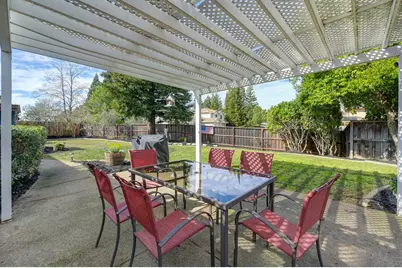 2040 Bates Circle, El Dorado Hills, CA 95762 - Photo 41