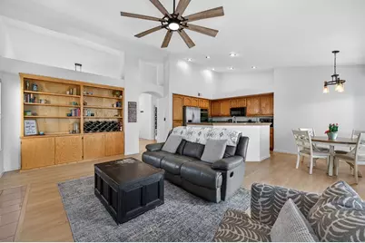 2040 Bates Circle, El Dorado Hills, CA 95762 - Photo 9