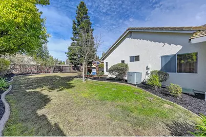 2040 Bates Circle, El Dorado Hills, CA 95762 - Photo 43