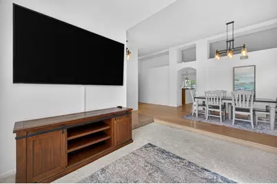 2040 Bates Circle, El Dorado Hills, CA 95762 - Photo 29