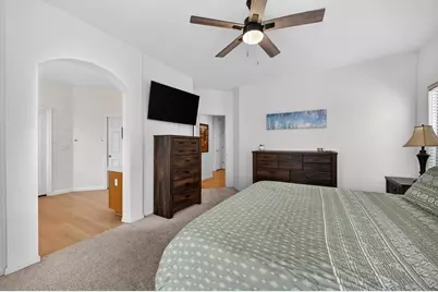 2040 Bates Circle, El Dorado Hills, CA 95762 - Photo 33