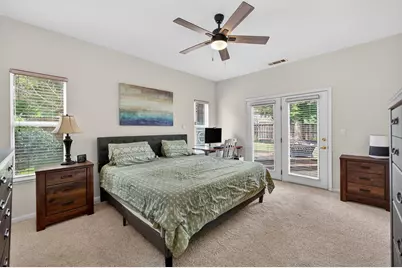 2040 Bates Circle, El Dorado Hills, CA 95762 - Photo 31