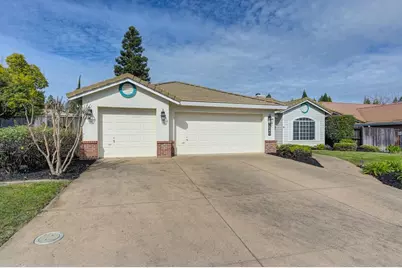 2040 Bates Circle, El Dorado Hills, CA 95762 - Photo 3