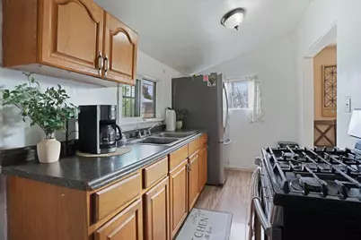 517 S Sacramento Street, Lodi, CA 95240 - Photo 9