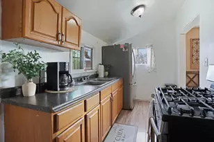 517 S Sacramento St, Lodi, CA 95240 - Photo 9