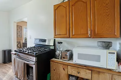 517 S Sacramento Street, Lodi, CA 95240 - Photo 11