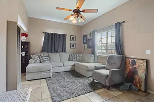 517 S Sacramento St, Lodi, CA 95240 - Photo 5