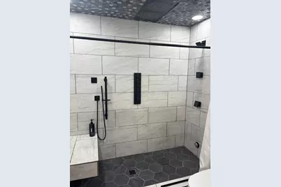 3485 Lambeth Drive, Rescue, CA 95672 - Photo 27