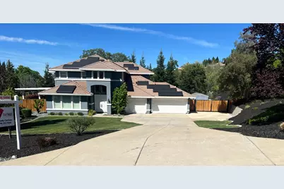 3485 Lambeth Drive, Rescue, CA 95672 - Photo 1