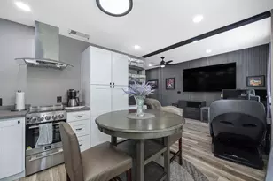 3485 Lambeth Dr, Rescue, CA 95672 - Photo 49