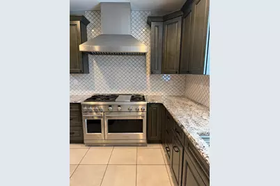 3485 Lambeth Drive, Rescue, CA 95672 - Photo 5