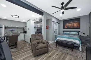 3485 Lambeth Dr, Rescue, CA 95672 - Photo 43