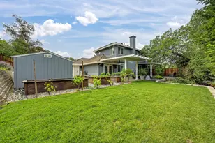 3485 Lambeth Dr, Rescue, CA 95672 - Photo 57