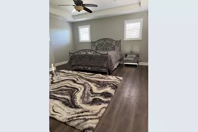 3485 Lambeth Drive, Rescue, CA 95672 - Photo 11