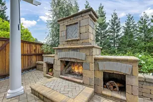 3485 Lambeth Dr, Rescue, CA 95672 - Photo 73