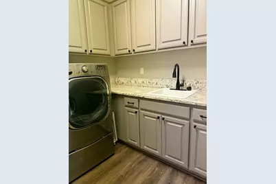 3485 Lambeth Drive, Rescue, CA 95672 - Photo 9