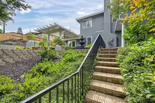 3485 Lambeth Dr, Rescue, CA 95672 - Photo 61