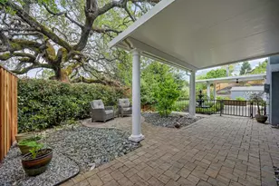 3485 Lambeth Dr, Rescue, CA 95672 - Photo 59