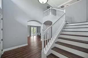 3485 Lambeth Dr, Rescue, CA 95672 - Photo 23