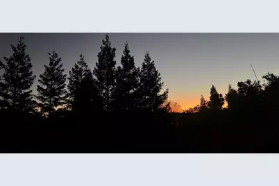 3485 Lambeth Drive, Rescue, CA 95672 - Photo 23