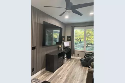 3485 Lambeth Drive, Rescue, CA 95672 - Photo 33