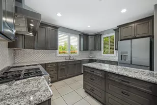 3485 Lambeth Dr, Rescue, CA 95672 - Photo 17