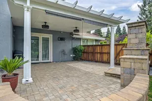 3485 Lambeth Dr, Rescue, CA 95672 - Photo 69