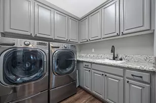 3485 Lambeth Dr, Rescue, CA 95672 - Photo 33