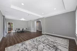 3485 Lambeth Dr, Rescue, CA 95672 - Photo 9