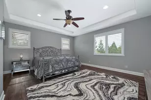 3485 Lambeth Dr, Rescue, CA 95672 - Photo 27