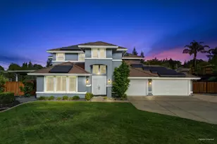 3485 Lambeth Dr, Rescue, CA 95672 - Photo 3