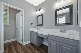 3485 Lambeth Dr, Rescue, CA 95672 - Photo 31