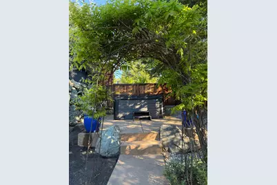 3485 Lambeth Drive, Rescue, CA 95672 - Photo 19