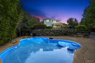 3485 Lambeth Dr, Rescue, CA 95672 - Photo 63