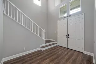 3485 Lambeth Dr, Rescue, CA 95672 - Photo 7