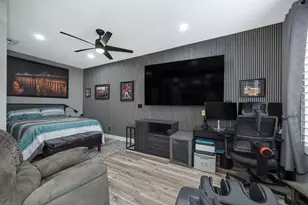 3485 Lambeth Dr, Rescue, CA 95672 - Photo 45