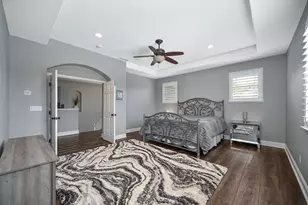 3485 Lambeth Dr, Rescue, CA 95672 - Photo 29