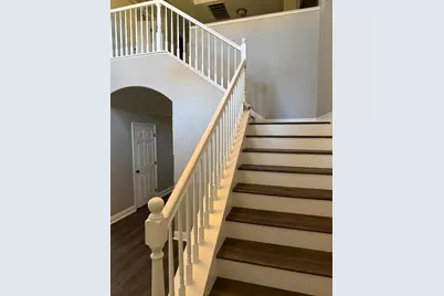 3485 Lambeth Drive, Rescue, CA 95672 - Photo 3