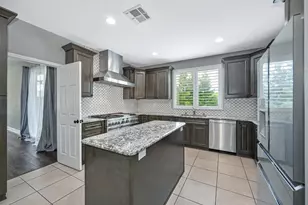 3485 Lambeth Dr, Rescue, CA 95672 - Photo 21