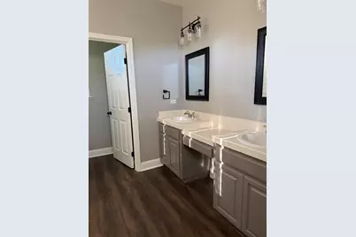 3485 Lambeth Drive, Rescue, CA 95672 - Photo 13