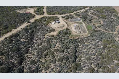 40730 NE Table Mountain Truck Trl, Warner Springs, CA 92539 - Photo 7