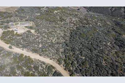 40730 NE Table Mountain Truck Trl, Warner Springs, CA 92539 - Photo 5