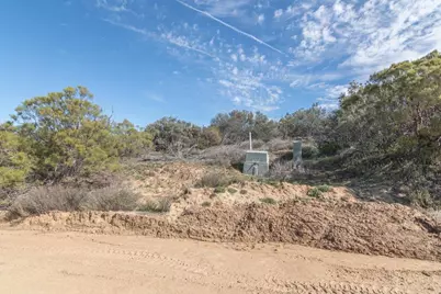 40730 NE Table Mountain Truck Trl, Warner Springs, CA 92539 - Photo 29