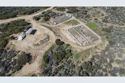 40730 NE Table Mountain Truck Trl, Warner Springs, CA 92539 - Photo 17