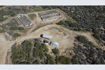 40730 NE Table Mountain Truck Trl, Warner Springs, CA 92539 - Photo 11